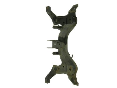 Kia 0K2C034800A Sub Frame Compartment