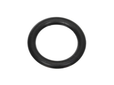 Kia 2650237100 Ring-O