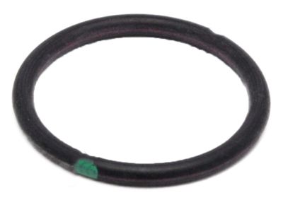 Hyundai 22432-3C401 O-Ring