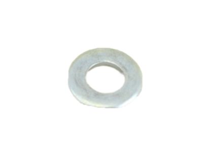 Hyundai 10255-11221 Washer-Plain