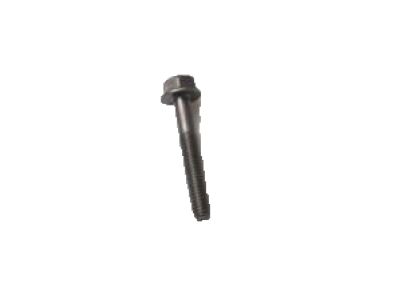 Hyundai 22126-2B000 Bolt