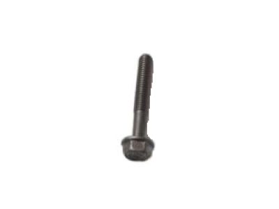 Hyundai 22126-2B000 Bolt