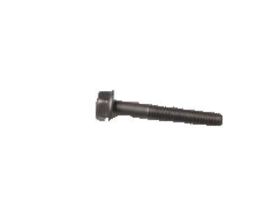 Hyundai 22126-2B000 Bolt