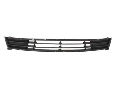 Kia 865611L000 Front Bumper Grille