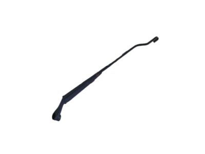 Kia 98311D9000 Windshield Wiper Arm Assembly Driver