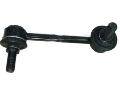 Kia 555803E050 Link-STABILIZER Bar