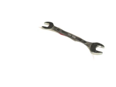 Hyundai 09135-1E000 Spanner