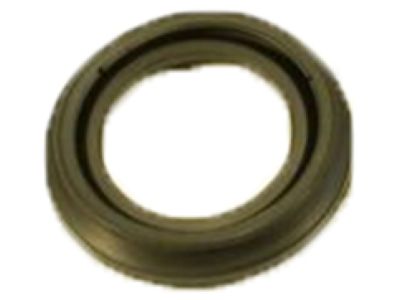 Kia 353132G700 Washer-Injector Bracket