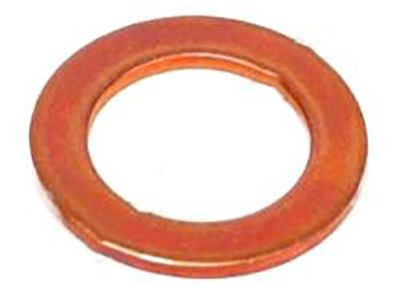 Hyundai 13510-10003 Washer-Plain