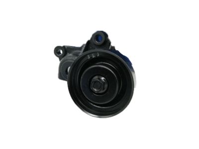 Kia 9770429110 Bracket Assembly-Tension PULLEY