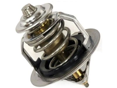 Kia 2550026100 Thermostat Assembly