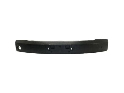 Kia 865204D000 ABSORBER-Front Bumper