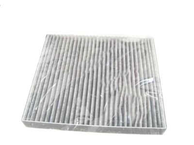 Kia 3TC79AC000 Premium Cabin Air Filter