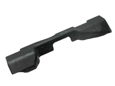 Kia 291341W000 Guard-Air, RH