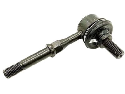 Kia 5553038600 Link Assembly-Stab