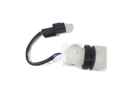 Hyundai 98520-3F000 Level Switch-Windshield Washer