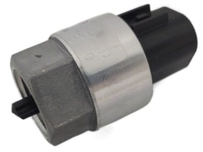 Kia 0K60A55475 Sensor-Speed