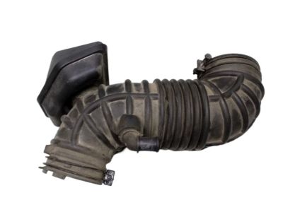 Kia 281382G200 Hose-Air Intake