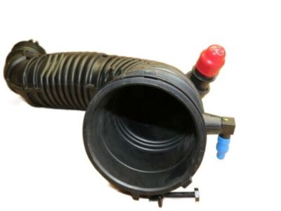 Kia 281303Q500 Hose Assembly-Air Intake