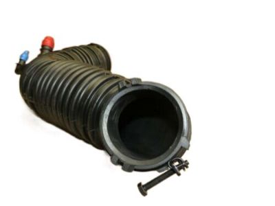 Kia 281303Q500 Hose Assembly-Air Intake