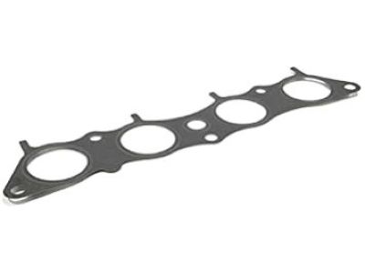 Kia 0K01313135 Gasket-Surge Tank