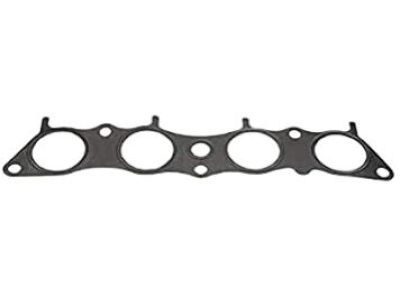 Kia 0K01313135 Gasket-Surge Tank