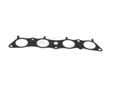 Kia 0K01313135 Gasket-Surge Tank