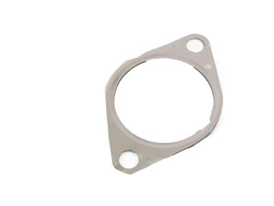 Hyundai 28751-3S100 Gasket-Exhaust Pipe