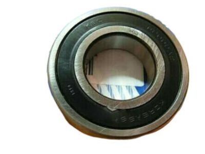 Hyundai 43223-39040 Bearing-Ball