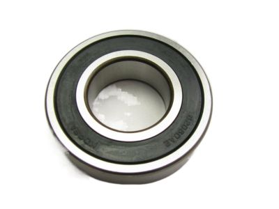 Hyundai 43223-39040 Bearing-Ball