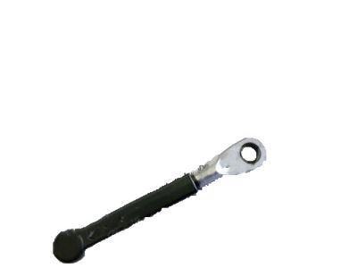 Kia 283992GGA0 Service Kit-VCM