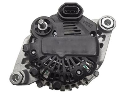 Hyundai 37300-2G600 Alternator Assembly