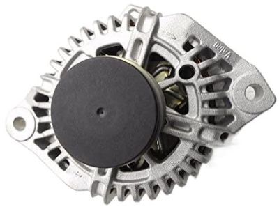 Hyundai 37300-2G600 Alternator Assembly