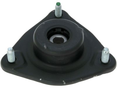 Kia 546102T000 Insulator Assembly-Strut