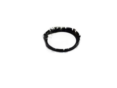 Hyundai 43349-39000 Stopper-Snap Ring