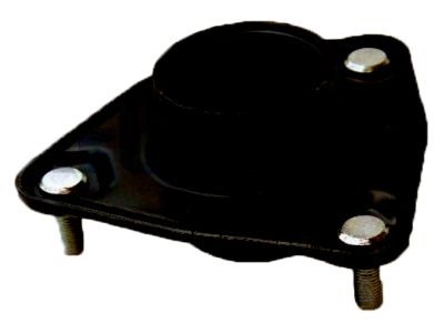 Hyundai 54610-2S000 Insulator Assembly-Strut