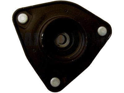 Hyundai 54610-2S000 Insulator Assembly-Strut