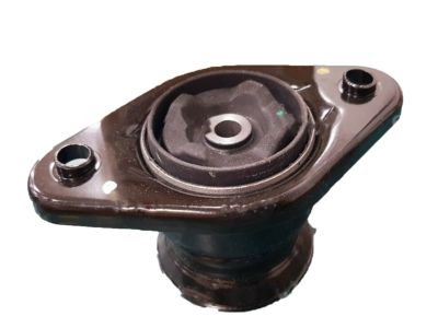 Hyundai 55330-2S050 Bracket-Shock Absorber Mounting