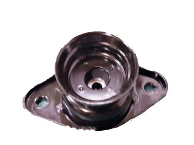 Kia 553302S050 Bracket-Shock ABSORBER