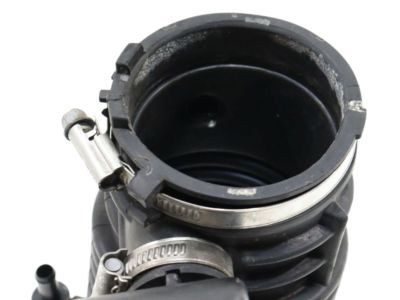 Kia 28140A9100 Hose Assembly-Air Intake