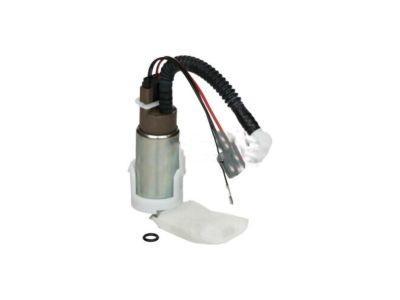 Kia 311112S000 Fuel Pump