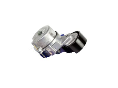 Hyundai 25281-2G662 Tensioner Assembly-Isg