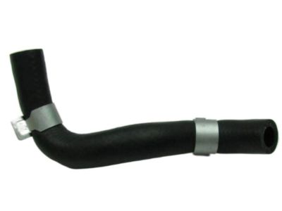 Kia 575302P200 Hose-Suction