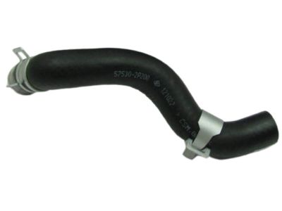 Hyundai 57530-2P200 Hose-Suction