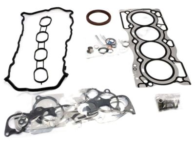 Kia 209102GQ00 Gasket Kit-Engine OVEAUL