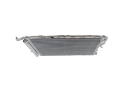 Kia 976063E601 Condenser Assembly