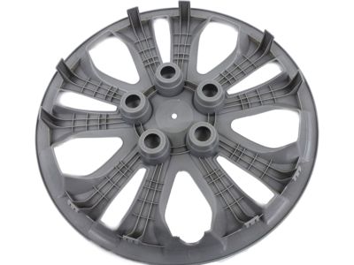 Kia 529601M000 Wheel Hub Cap Assembly