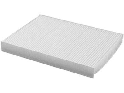 Kia 97134C6900 Air Filter Assembly