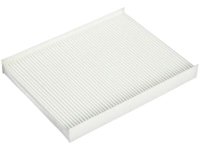 Kia 97134C6900 Air Filter Assembly