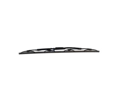 Hyundai 98360-3K000 Wiper Blade Passenger